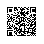 SIT9120AC-1CF-33E74-175824Y QRCode