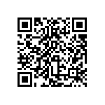 SIT9120AC-1CF-33E75-000000Y QRCode