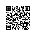 SIT9120AC-1CF-33S125-000000X QRCode