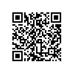 SIT9120AC-1CF-33S125-000000Y QRCode