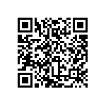 SIT9120AC-1CF-33S133-000000Y QRCode