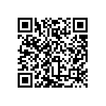 SIT9120AC-1CF-33S133-300000X QRCode