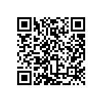 SIT9120AC-1CF-33S133-300000Y QRCode