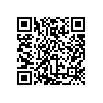 SIT9120AC-1CF-33S133-330000Y QRCode