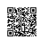 SIT9120AC-1CF-33S133-333000X QRCode