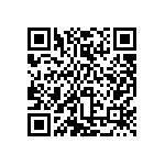 SIT9120AC-1CF-33S133-333000Y QRCode