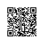 SIT9120AC-1CF-33S133-333300X QRCode