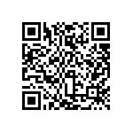 SIT9120AC-1CF-33S133-333333T QRCode