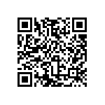 SIT9120AC-1CF-33S148-351648X QRCode