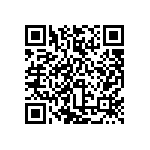 SIT9120AC-1CF-33S155-520000Y QRCode