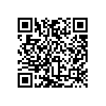 SIT9120AC-1CF-33S161-132800X QRCode