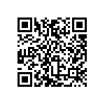 SIT9120AC-1CF-33S161-132800Y QRCode