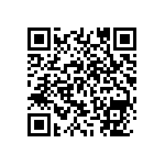 SIT9120AC-1CF-33S166-000000X QRCode