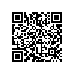 SIT9120AC-1CF-33S166-660000Y QRCode