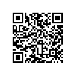 SIT9120AC-1CF-33S166-666600X QRCode