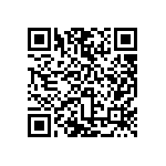 SIT9120AC-1CF-33S166-666660X QRCode