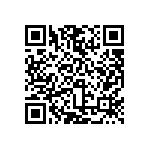 SIT9120AC-1CF-33S166-666666Y QRCode