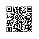 SIT9120AC-1CF-33S200-000000X QRCode