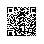 SIT9120AC-1CF-33S50-000000Y QRCode