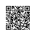 SIT9120AC-1CF-33S74-175824T QRCode