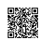 SIT9120AC-1CF-33S74-250000T QRCode