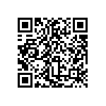 SIT9120AC-1CF-33S74-250000X QRCode