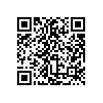 SIT9120AC-1CF-33S74-250000Y QRCode