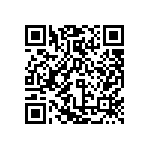 SIT9120AC-1CF-XXE106-250000T QRCode