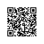 SIT9120AC-1CF-XXE106-250000X QRCode