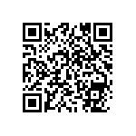 SIT9120AC-1CF-XXE125-000000X QRCode