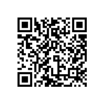 SIT9120AC-1CF-XXE125-000000Y QRCode