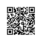 SIT9120AC-1CF-XXE133-000000Y QRCode