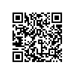 SIT9120AC-1CF-XXE133-300000Y QRCode