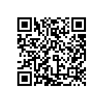 SIT9120AC-1CF-XXE133-330000Y QRCode