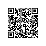 SIT9120AC-1CF-XXE133-333000T QRCode