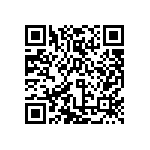 SIT9120AC-1CF-XXE133-333000Y QRCode