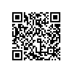 SIT9120AC-1CF-XXE133-333330T QRCode