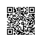 SIT9120AC-1CF-XXE133-333330X QRCode