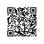 SIT9120AC-1CF-XXE148-351648T QRCode