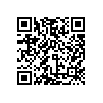 SIT9120AC-1CF-XXE148-500000Y QRCode