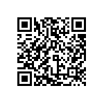 SIT9120AC-1CF-XXE156-250000T QRCode