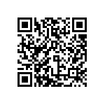 SIT9120AC-1CF-XXE156-250000X QRCode