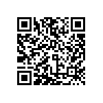 SIT9120AC-1CF-XXE166-666000X QRCode