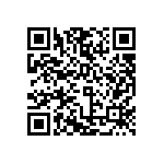 SIT9120AC-1CF-XXE166-666660T QRCode