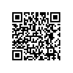 SIT9120AC-1CF-XXE212-500000T QRCode