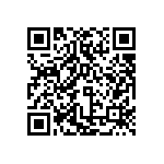 SIT9120AC-1CF-XXE25-000000X QRCode