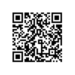 SIT9120AC-1CF-XXE25-000000Y QRCode