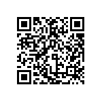 SIT9120AC-1CF-XXE74-175824X QRCode