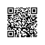 SIT9120AC-1CF-XXE98-304000T QRCode