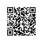 SIT9120AC-1CF-XXS100-000000Y QRCode